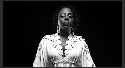 Ledisi